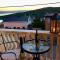 Apartment Aida