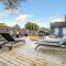 Holiday Home Hunding - 600m from the sea by Interhome