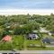 Holiday Home Hunding - 600m from the sea by Interhome