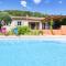 Holiday Home Villa Camilia by Interhome