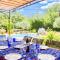 Holiday Home Villa Camilia by Interhome