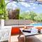 Holiday Home Villa Camilia by Interhome