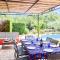 Holiday Home Villa Camilia by Interhome