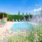 Holiday Home Villa Camilia by Interhome