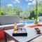 Holiday Home Villa Camilia by Interhome