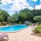 Holiday Home Villa Camilia by Interhome