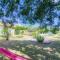 Holiday Home Villa Camilia by Interhome