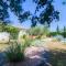 Holiday Home Villa Camilia by Interhome