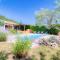 Holiday Home Villa Camilia by Interhome