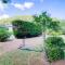 Holiday Home Villa Camilia by Interhome