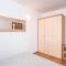 Villa Dalmatia Apartments