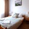 Apartamenty Vega