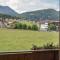 Residence Condor