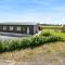 Holiday Home Bridgette - from the sea by Interhome - Hadsund