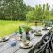 Holiday Home Hebbink by Interhome - 弗兰克瑙