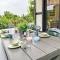 Holiday Home Hebbink by Interhome - 弗兰克瑙