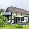 Holiday Home Hebbink by Interhome - 弗兰克瑙