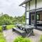 Holiday Home Hebbink by Interhome - 弗兰克瑙