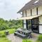 Holiday Home Hebbink by Interhome - 弗兰克瑙