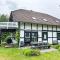 Holiday Home Hebbink by Interhome - 弗兰克瑙