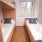 Villa Dalmatia Apartments