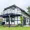 Holiday Home Hebbink by Interhome - 弗兰克瑙