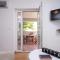 Villa Dalmatia Apartments