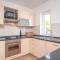 Villa Dalmatia Apartments
