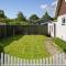 Holiday Home Paula - 80m from the sea by Interhome - Otterup