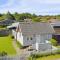 Holiday Home Paula - 80m from the sea by Interhome - Otterup