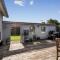 Holiday Home Paula - 80m from the sea by Interhome - Otterup