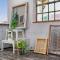 Holiday Home Paula - 80m from the sea by Interhome - Otterup