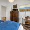 Holiday Home Anett - 375m from the sea by Interhome