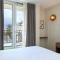 Hotel Elysée Secret
