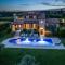Villa De Flora by Interhome