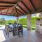 Villa De Flora by Interhome