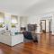 Villa De Flora by Interhome