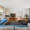 Villa De Flora by Interhome