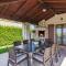 Villa De Flora by Interhome