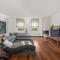 Villa De Flora by Interhome