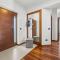 Villa De Flora by Interhome