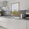 Villa De Flora by Interhome