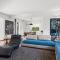 Villa De Flora by Interhome