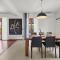 Villa De Flora by Interhome