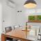 Villa De Flora by Interhome