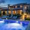 Villa De Flora by Interhome