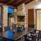 Villa De Flora by Interhome