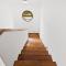 Villa De Flora by Interhome