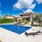 Villa De Flora by Interhome