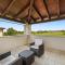 Villa De Flora by Interhome
